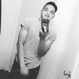 Meet your Posher, Albert